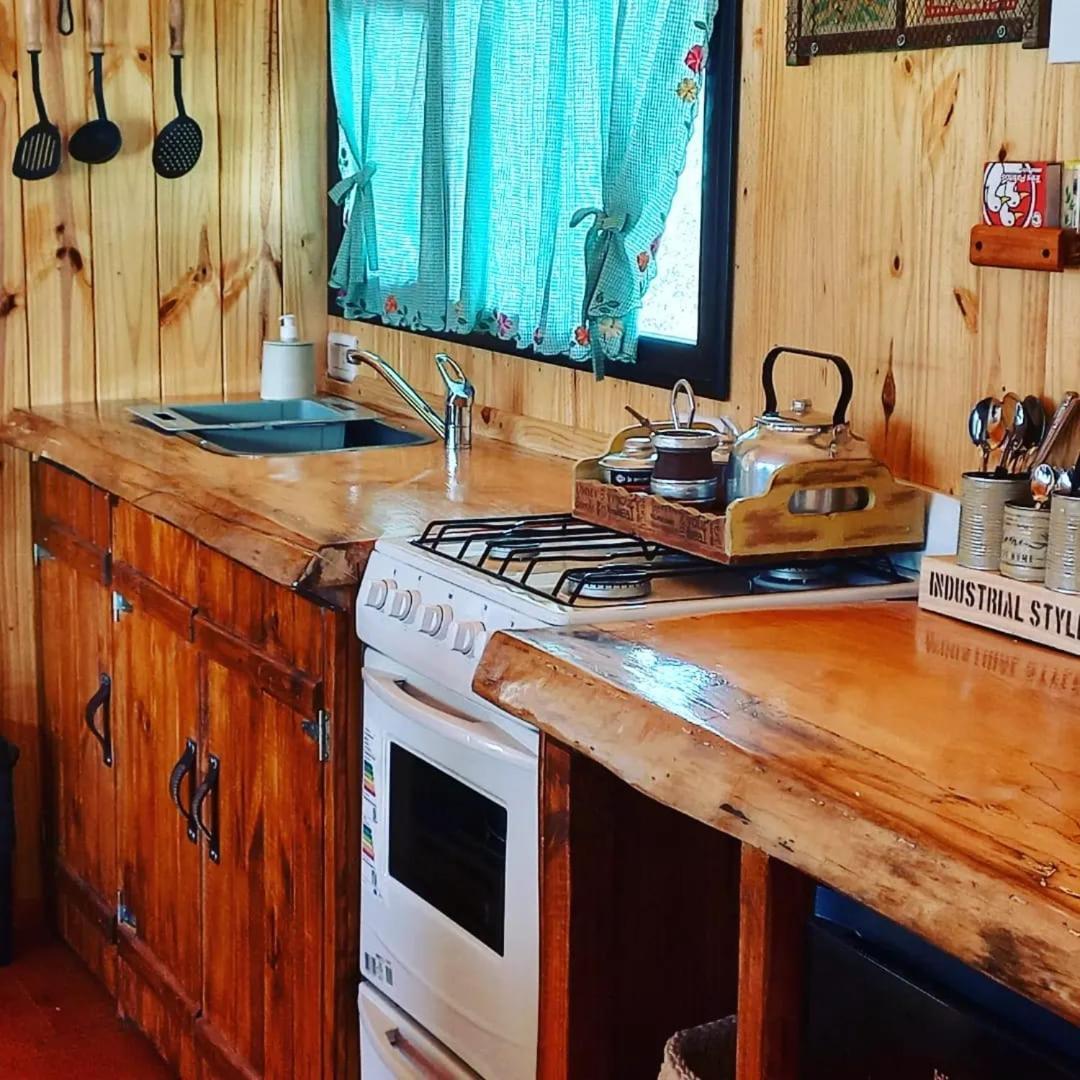 Nires Holiday home