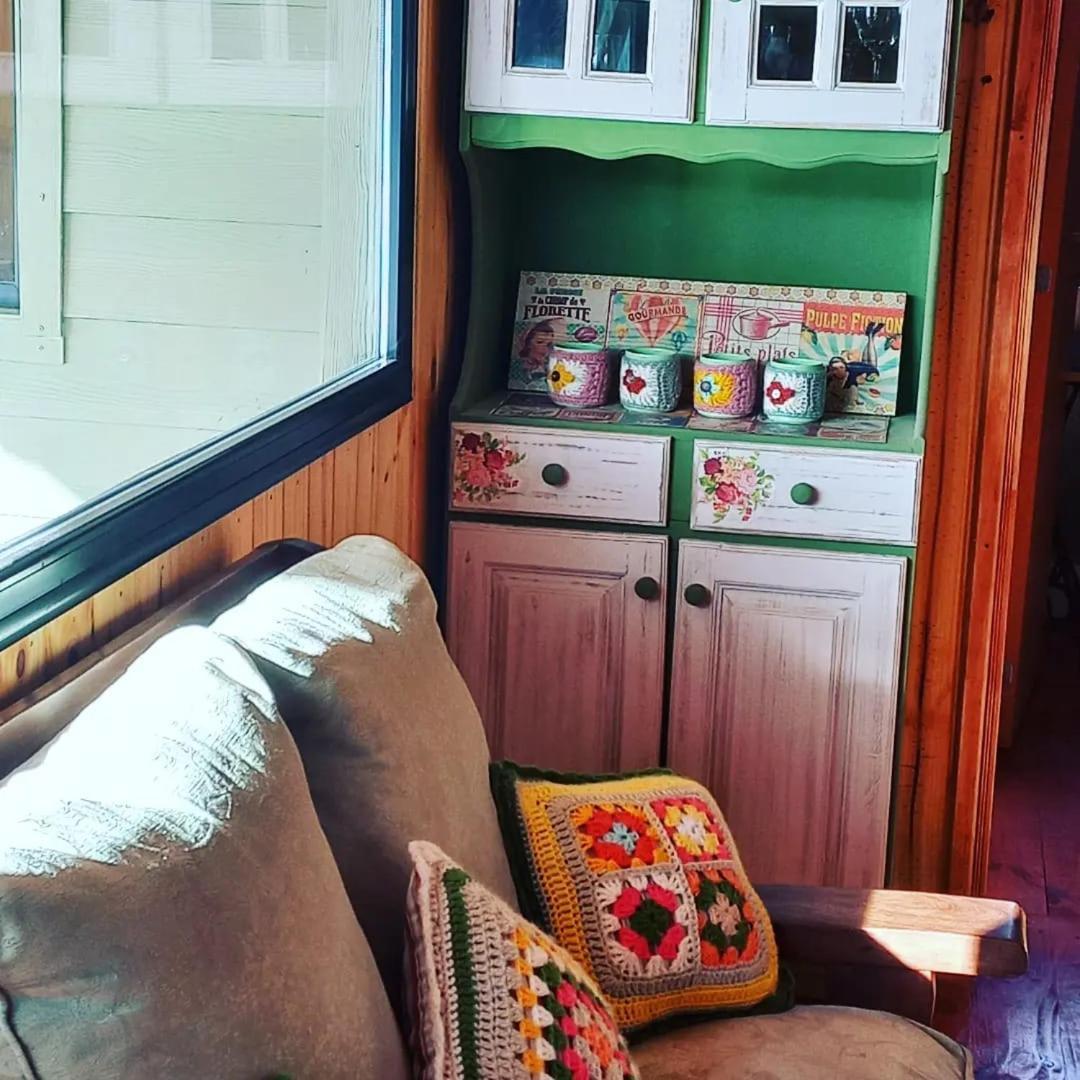 Holiday home Nires